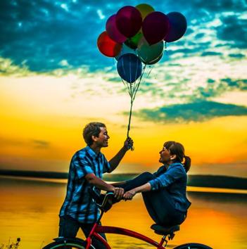 It works well for couples to keep in mind that sexual satisfaction requires effort and work.(Shutterstock) It works well for couples to keep in mind that sexual satisfaction requires effort and work.(Shutterstock)