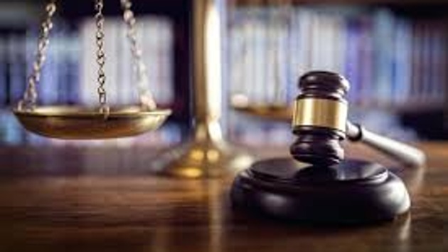 The Motor Accident Claims Tribunal (MACT), Chandigarh, has ordered United India Insurance Company Limited to pay Rs 39 lakh as compensation to the Nayagaon resident.(HT Representative Image)