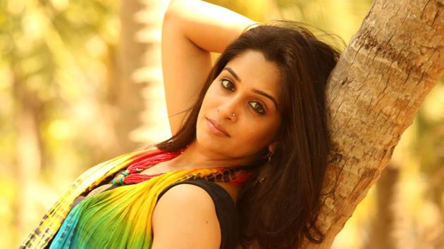 Dipika Kakar feels that majority of viewership for shows on Indian TV comes from rural areas.