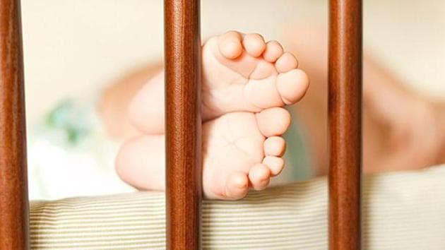 Good News For Would be Moms President Okays Paid Maternity Leave Of 26 