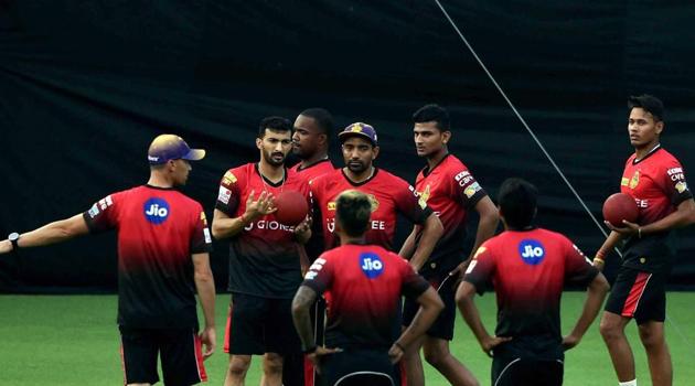 KKR finished as champions twice - 20112 and 2014 - in IPL. (PTI)