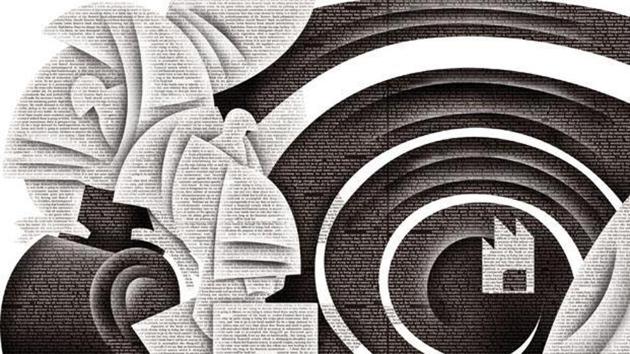 Illustration: Jayachandran/Mint Illustration: Jayachandran/Mint