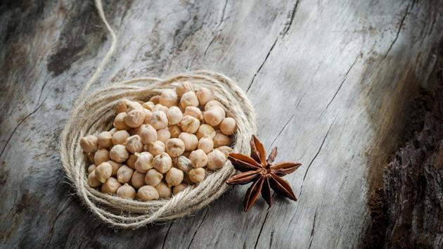 It’s time you included lentils, chickpeas, beans and peas in your everyday diet. (Shutterstock) It’s time you included lentils, chickpeas, beans and peas in your everyday diet. (Shutterstock)