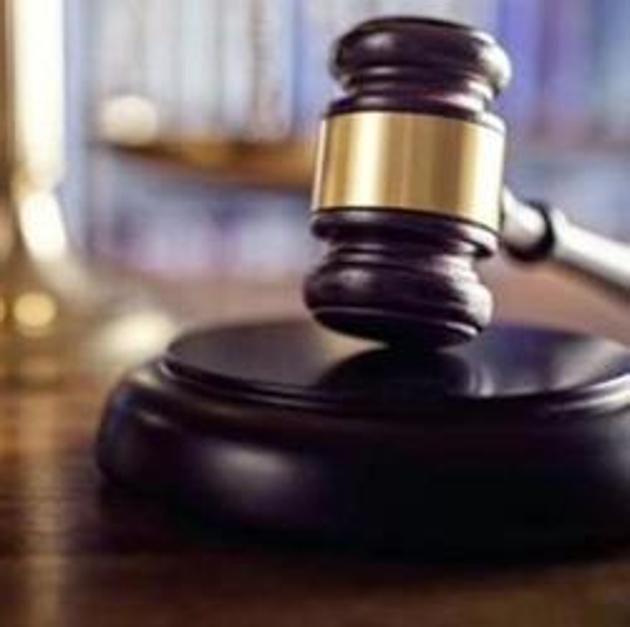 The Delhi court refused interim maintenance to the woman in the domestic violence case. (File Photo) The Delhi court refused interim maintenance to the woman in the domestic violence case. (File Photo)