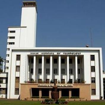 A professor of the Indian Institute of Technology, Kharagpur got drowned in a water-filled ditch while taking selfie with his son on Sunday (PTI photo.) A professor of the Indian Institute of Technology, Kharagpur got drowned in a water-filled ditch while taking selfie with his son on Sunday (PTI photo.)