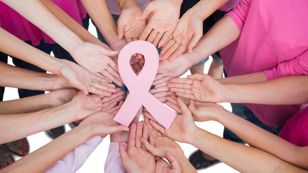 Study results suggest that cancer cells grow faster when they were transplanted into fatty, obese tissue. (Shutterstock) Study results suggest that cancer cells grow faster when they were transplanted into fatty, obese tissue. (Shutterstock)