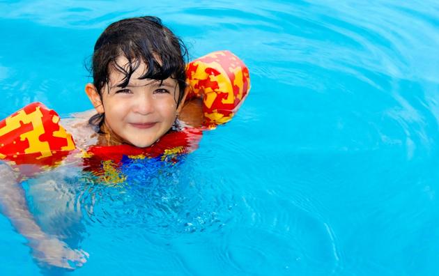 The researchers looked at archetypal parenting methods in Japan and their influence on children’s lives. (Shutterstock) The researchers looked at archetypal parenting methods in Japan and their influence on children’s lives. (Shutterstock)