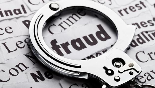 ED has renewed efforts to crackdown on shell companies. Senior ED officials said while no one was arrested during Saturday’s raids, questioning of the suspects was underway.(Representative image)