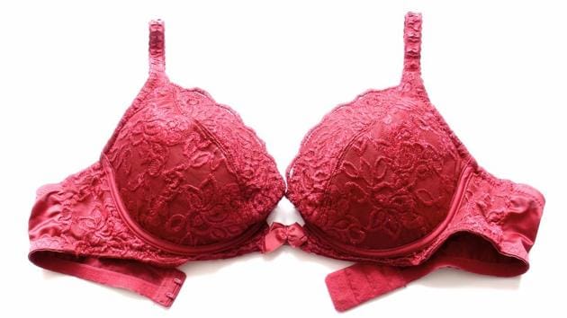 Can implants, underwire bras cause breast cancer? Experts have all the  answers