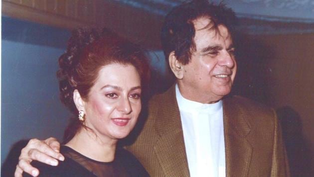“By the grace of God, Dilip Sahab is at home and doing well. God has been very kind,” the statement read. “By the grace of God, Dilip Sahab is at home and doing well. God has been very kind,” the statement read.