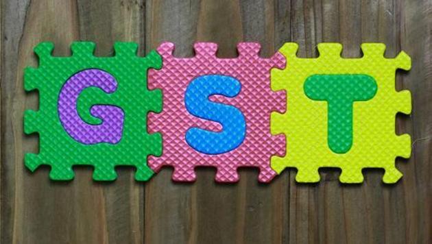 The GST (Compensation to States) Bill provides for mechanism for making good any loss of revenue of states from introduction of GST in first five years of rollout. (Getty Images/iStockphoto)