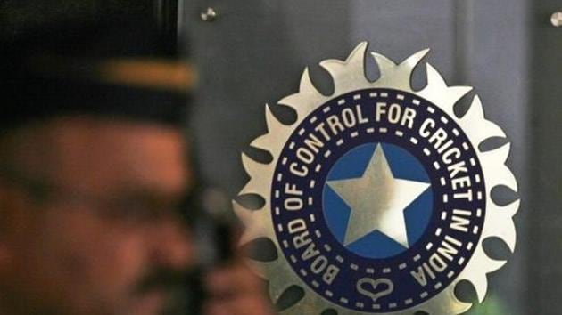 While monitoring the Indian Premier League is a big task for BCCI’s three-member Anti-Corruption Unit (ACU), keeping tabs of the matches in the small state and district level T20 leagues that are mushrooming is a big challenge, says ACU head Neeraj Kumar.(HT Photo)