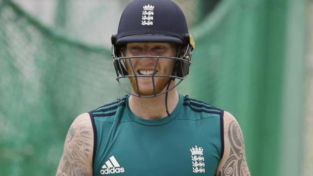 Ben Stokes became the costliest foreign player in IPL history when he was picked by Rising Pune Supergiant.(AP)