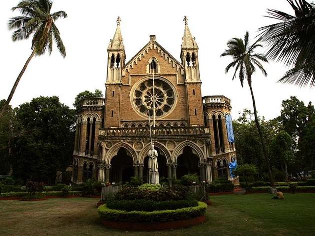 The university decided to digitalise the process to cut down malpractices during assessment. (HT) The university decided to digitalise the process to cut down malpractices during assessment. (HT)