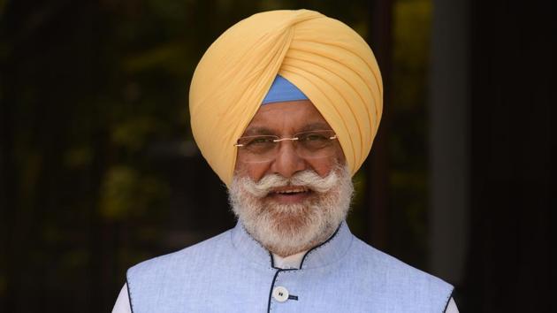 Power tariff hike soon, can’t ignore regulator: Rana Gurjit | Hindustan ...