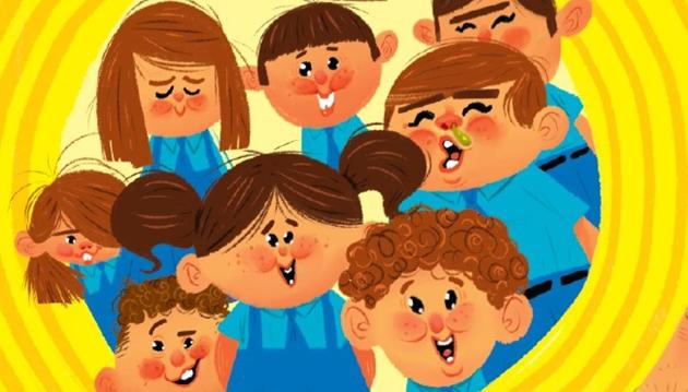 Illustration: Siddhant Jumde Illustration: Siddhant Jumde