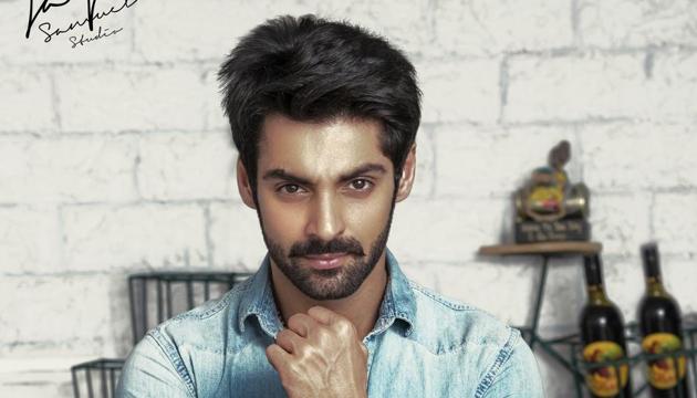 Actor Karan Wahi says his first show Remix is close to his heart, and he would love to be part of its sequel, if it’s ever made.