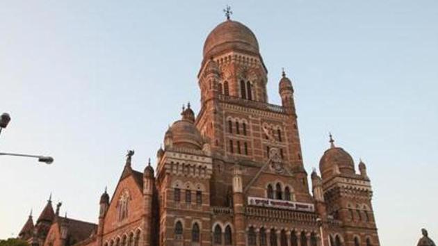 Of the 227 newly elected corporators, around 158 have been elected for the first time. (HT File Photo) Of the 227 newly elected corporators, around 158 have been elected for the first time. (HT File Photo)