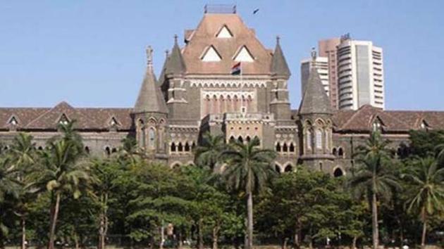 Amid the ongoing hearing by a Bombay High Court bench of a plea against the ban on meat sale during Jain festivals since 2015, another bench recently quashed a 14-year-old bar against mutton vending during Mahavir Jayanti. (PTI File Photo) Amid the ongoing hearing by a Bombay High Court bench of a plea against the ban on meat sale during Jain festivals since 2015, another bench recently quashed a 14-year-old bar against mutton vending during Mahavir Jayanti. (PTI File Photo)