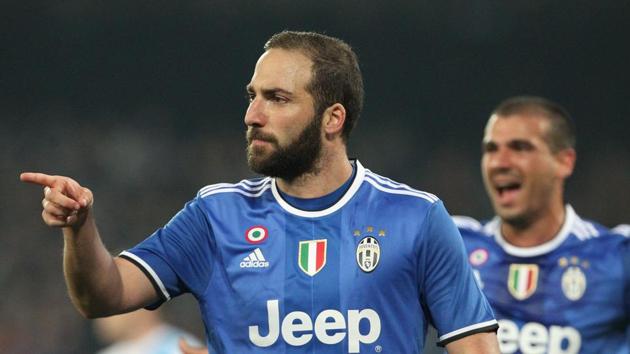 Juventus Napoli / Find juventus vs napoli result on yahoo sports