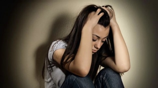 Depression is a mental illness, which is characterised by different symptoms that are present for more than two weeks. (Reuters Representative Photo) Depression is a mental illness, which is characterised by different symptoms that are present for more than two weeks. (Reuters Representative Photo)