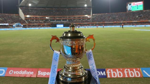 Live streaming: IPL 2017 T20 cricket - where to see live ...