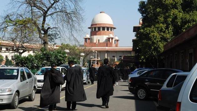 Supreme court decision clearance on private medical colleges