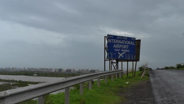 Though the proposed Navi Mumbai International Airport is expected to be ready only by 2019, the City and Industrial Development Corporation of Maharashtra (Cidco) is already gearing up to sell plots on which these hotels can be constructed. Though the proposed Navi Mumbai International Airport is expected to be ready only by 2019, the City and Industrial Development Corporation of Maharashtra (Cidco) is already gearing up to sell plots on which these hotels can be constructed.