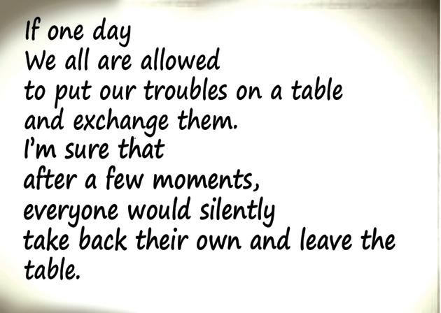 A calmer you by Sonal Kalra. A calmer you by Sonal Kalra.