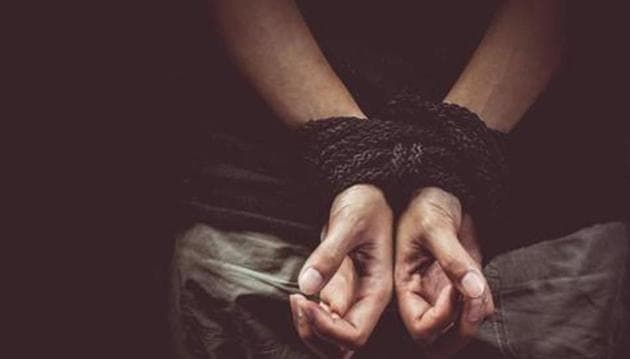 Retired Lt Col Mohammad Habib is feared to have been abducted near Lumbini in Nepal.(Shutterstock - Representational image) Retired Lt Col Mohammad Habib is feared to have been abducted near Lumbini in Nepal.(Shutterstock - Representational image)
