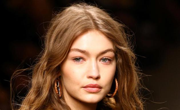 Gigi Hadid is all set to visit India this summer.