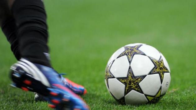Tripura 3 Boys Die Trying To Lift Football From Deep Well Latest News India Hindustan Times