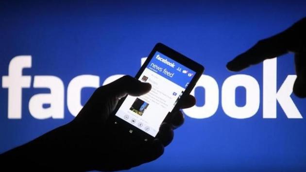 Social networking giant Facebook on Monday said the number of advertisers on its platform has crossed the five million-mark with India featuring among the fastest growing markets. (Reuters Photo) Social networking giant Facebook on Monday said the number of advertisers on its platform has crossed the five million-mark with India featuring among the fastest growing markets. (Reuters Photo)