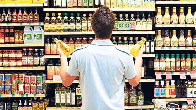 A compound found in extra-virgin olive oil can reduce symptoms of insulin resistance and non-alcoholic fatty liver disease. A compound found in extra-virgin olive oil can reduce symptoms of insulin resistance and non-alcoholic fatty liver disease.