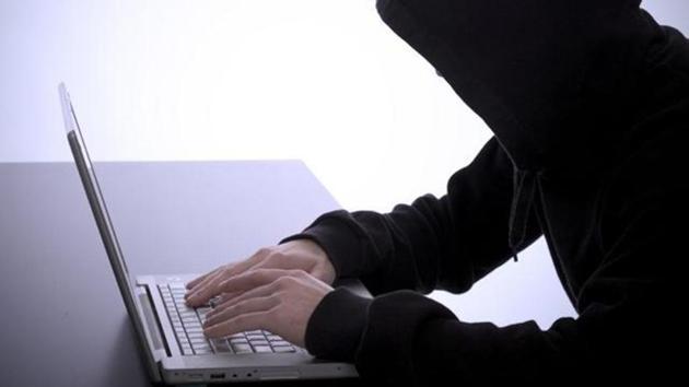 According to the cyber police, the complainant and the accused became friends on Facebook in December last year (Pic for Representation) According to the cyber police, the complainant and the accused became friends on Facebook in December last year (Pic for Representation)