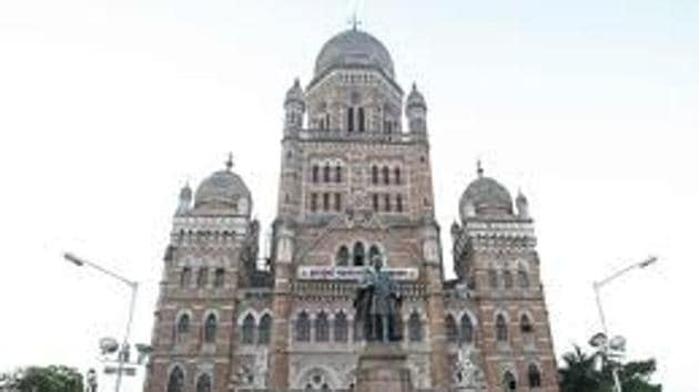 Overall, the BMC took 19 days on an average to address the city’s civic complaints in 2016, the report reveals. Overall, the BMC took 19 days on an average to address the city’s civic complaints in 2016, the report reveals.