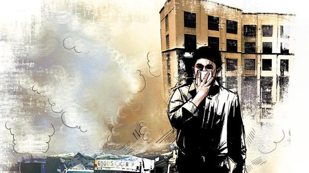 China had the highest number of deaths in the world at 1108, followed by India that reported 1,090 deaths. China had the highest number of deaths in the world at 1108, followed by India that reported 1,090 deaths.