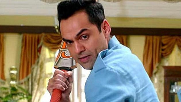 Abhay Deol blasted our obsessions with the fairness cream in a series of Facebook posts. Abhay Deol blasted our obsessions with the fairness cream in a series of Facebook posts.