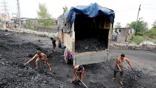 Reuters photo Reuters photo