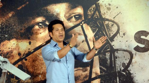 Biopics on sportspersons have been the trend of late with movies on MS Dhoni, the Phogat sisters and Mary Kom. Sachin Tendulkar’s biopic is the latest to join the bandwagon. (IANS)
