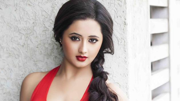 Actor Rashami Desai says she has often been overwhelmed by the love she received from her fans.