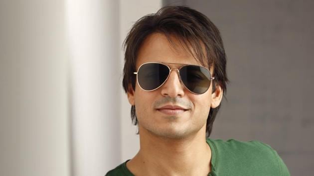 15 years of Company: Vivek Oberoi stayed in slums to prep for his role in  the film | Bollywood - Hindustan Times