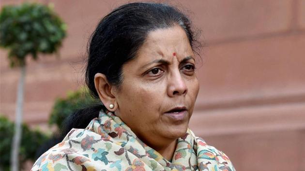 The World Bank has agreed to widen the scope of the ease of doing business rankings for India by expanding it to eight more cities.(PTI File Photo) The World Bank has agreed to widen the scope of the ease of doing business rankings for India by expanding it to eight more cities.(PTI File Photo)