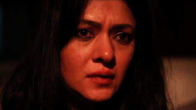 Mantostaan is slated to hit theatres on May 5. Mantostaan is slated to hit theatres on May 5.
