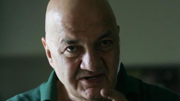 Prem Chopra: Whenever I appeared on screen, people knew I would create ...