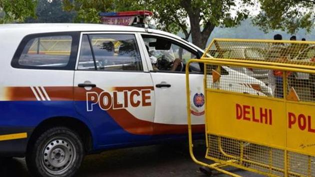 A 13-year-old girl told a court that she was sexually assaulted by a woman police officer she had lodged a complaint to the police against her but no action was taken. (Representative Image) A 13-year-old girl told a court that she was sexually assaulted by a woman police officer she had lodged a complaint to the police against her but no action was taken. (Representative Image)