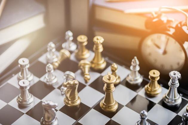 Improving working memory does not translate into better performance in other tasks, as is popularly believed, say researchers. (Shutterstock) Improving working memory does not translate into better performance in other tasks, as is popularly believed, say researchers. (Shutterstock)