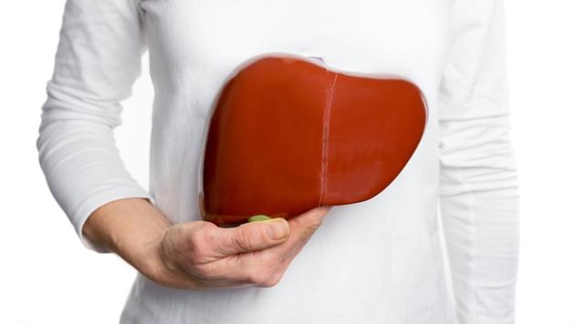 This World Liver Day, learn how to keep it healthy and safe. (Shutterstock) This World Liver Day, learn how to keep it healthy and safe. (Shutterstock)