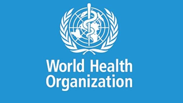 The fourth World Health Organisation Report on Neglected Tropical Diseases says the stoppage of active surveillance is responsible for the recent growth of leprosy in India which now accounts for 60% of new leprosy cases globally.(WHO) The fourth World Health Organisation Report on Neglected Tropical Diseases says the stoppage of active surveillance is responsible for the recent growth of leprosy in India which now accounts for 60% of new leprosy cases globally.(WHO)