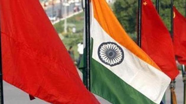 China renamed the places in Arunachal Pradesh in an apparent retaliation against the Dalai Lama’s visit last week to India’s easternmost state, which Beijing -disputes as part of its territory. (HT File Photo) China renamed the places in Arunachal Pradesh in an apparent retaliation against the Dalai Lama’s visit last week to India’s easternmost state, which Beijing -disputes as part of its territory. (HT File Photo)